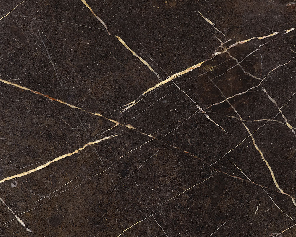 Saint Laurent Marble